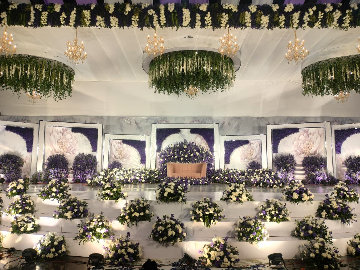 Venue 2